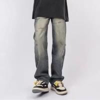 cms/erpbt/backend/web/uploads/erp/collection/images/Men Clothes/YANGJI/EN0149177/img_b/EN0149177_img_b_2